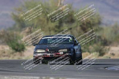 media/Oct-12-2025-Lucky Dog Racing (Sun) [[8adb5568ea]]/4-Fourth Stint/2-Turn 6/